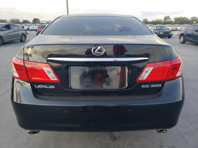 Photo 5 VIN: JTHBJ46G182172943 - LEXUS ES 350 