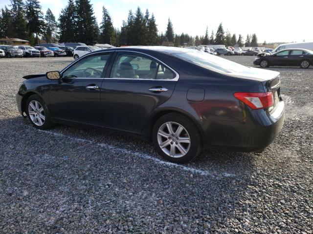 Photo 1 VIN: JTHBJ46G182173414 - LEXUS ES350 