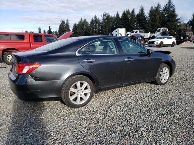 Photo 2 VIN: JTHBJ46G182173414 - LEXUS ES350 