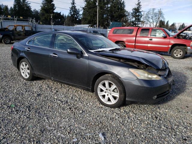 Photo 3 VIN: JTHBJ46G182173414 - LEXUS ES350 