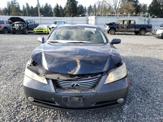 Photo 4 VIN: JTHBJ46G182173414 - LEXUS ES350 