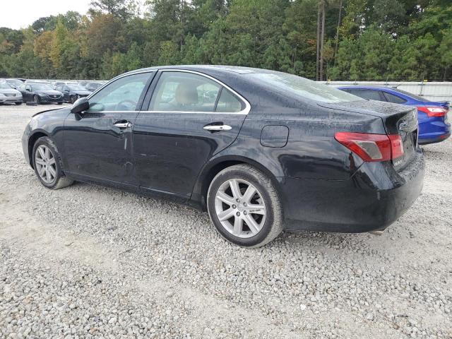 Photo 1 VIN: JTHBJ46G182175941 - LEXUS ES 350 