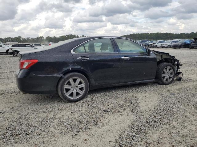 Photo 2 VIN: JTHBJ46G182175941 - LEXUS ES 350 