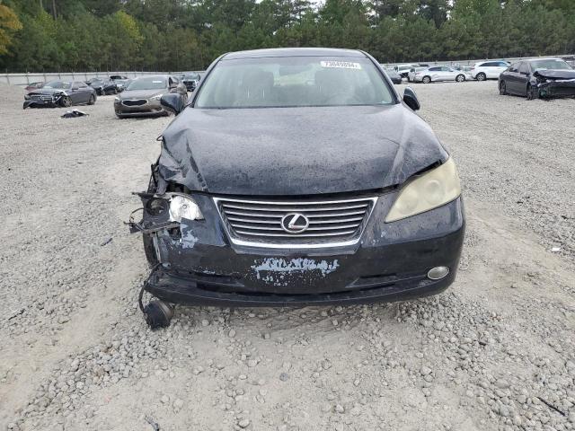 Photo 4 VIN: JTHBJ46G182175941 - LEXUS ES 350 