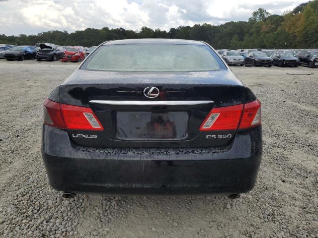 Photo 5 VIN: JTHBJ46G182175941 - LEXUS ES 350 