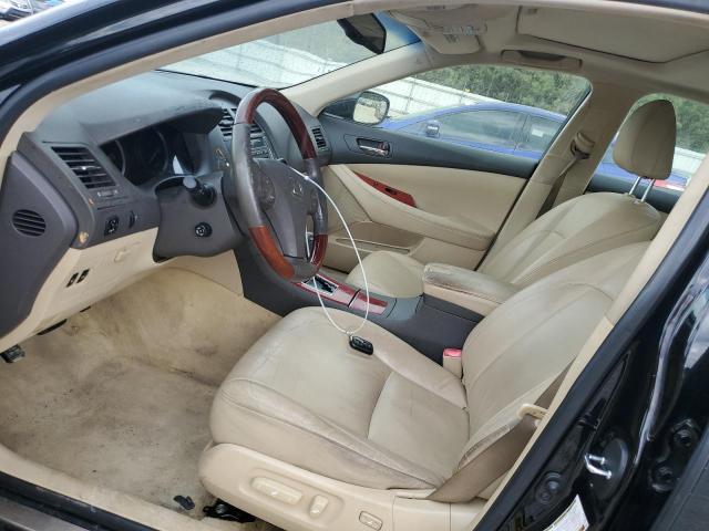 Photo 6 VIN: JTHBJ46G182175941 - LEXUS ES 350 