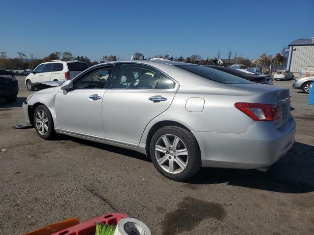 Photo 1 VIN: JTHBJ46G182179097 - LEXUS ES 350 