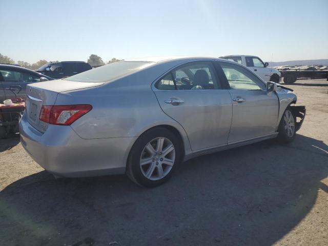 Photo 2 VIN: JTHBJ46G182179097 - LEXUS ES 350 