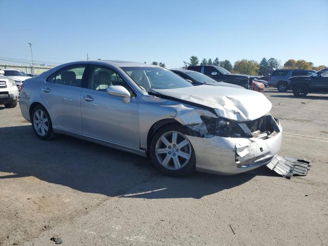 Photo 3 VIN: JTHBJ46G182179097 - LEXUS ES 350 