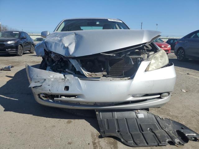 Photo 4 VIN: JTHBJ46G182179097 - LEXUS ES 350 