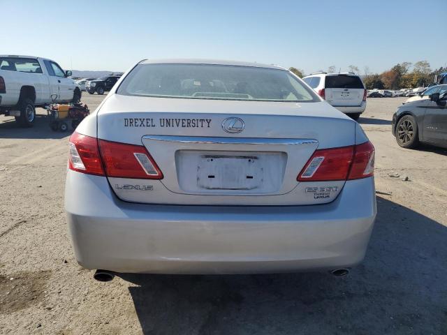 Photo 5 VIN: JTHBJ46G182179097 - LEXUS ES 350 