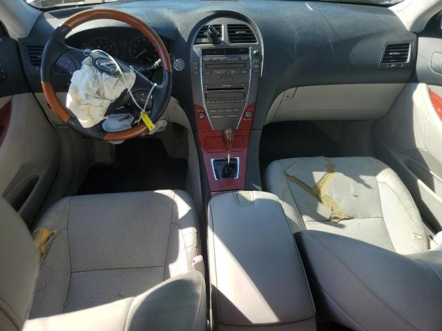 Photo 7 VIN: JTHBJ46G182179097 - LEXUS ES 350 