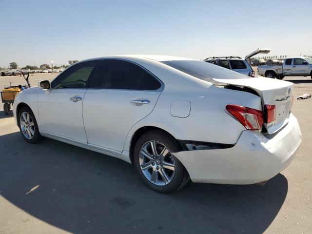 Photo 1 VIN: JTHBJ46G182179116 - LEXUS ES 350 