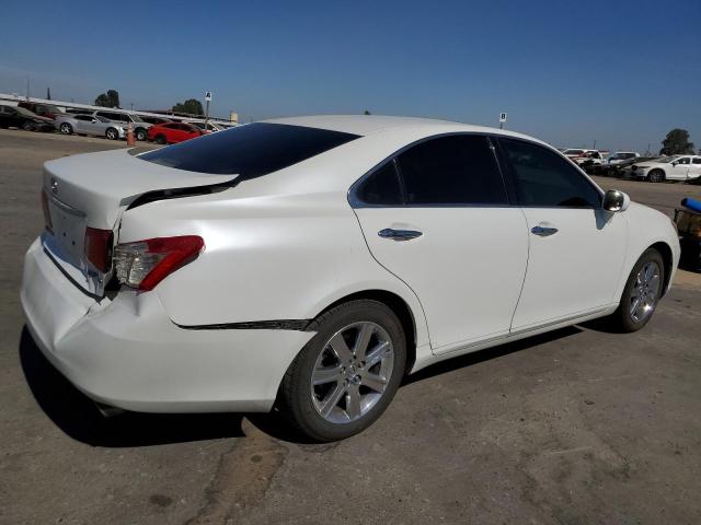 Photo 2 VIN: JTHBJ46G182179116 - LEXUS ES 350 