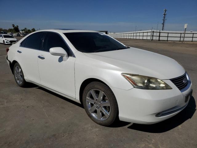 Photo 3 VIN: JTHBJ46G182179116 - LEXUS ES 350 