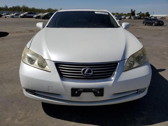 Photo 4 VIN: JTHBJ46G182179116 - LEXUS ES 350 