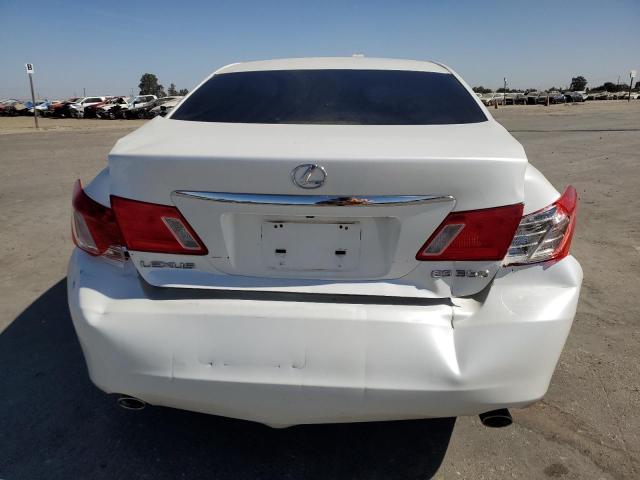 Photo 5 VIN: JTHBJ46G182179116 - LEXUS ES 350 