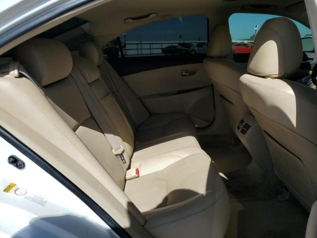 Photo 9 VIN: JTHBJ46G182179116 - LEXUS ES 350 