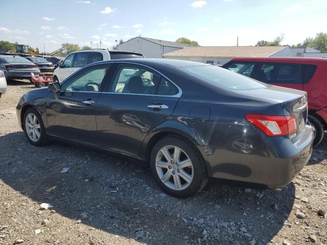 Photo 1 VIN: JTHBJ46G182183635 - LEXUS ES 350 