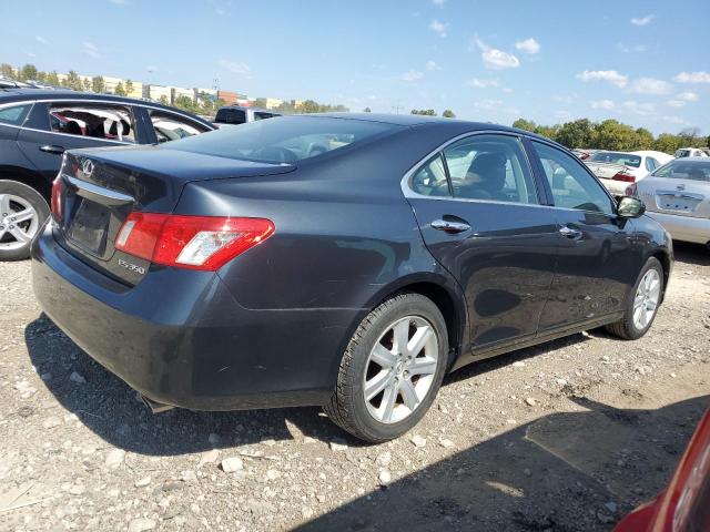 Photo 2 VIN: JTHBJ46G182183635 - LEXUS ES 350 