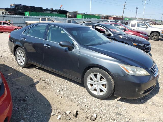 Photo 3 VIN: JTHBJ46G182183635 - LEXUS ES 350 