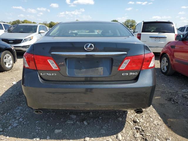 Photo 5 VIN: JTHBJ46G182183635 - LEXUS ES 350 