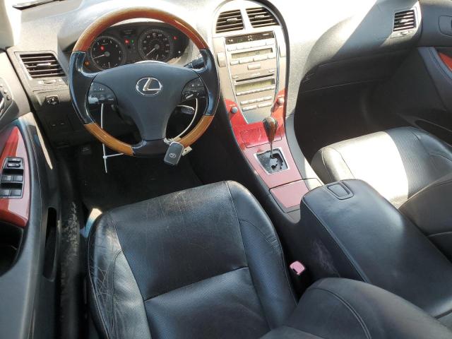 Photo 7 VIN: JTHBJ46G182183635 - LEXUS ES 350 