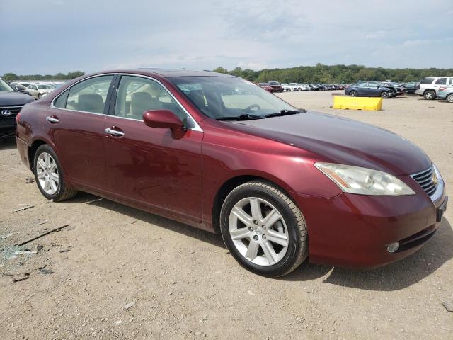 Photo 3 VIN: JTHBJ46G182184249 - LEXUS ES 350 