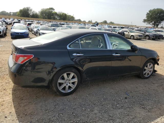 Photo 2 VIN: JTHBJ46G182184865 - LEXUS ES350 