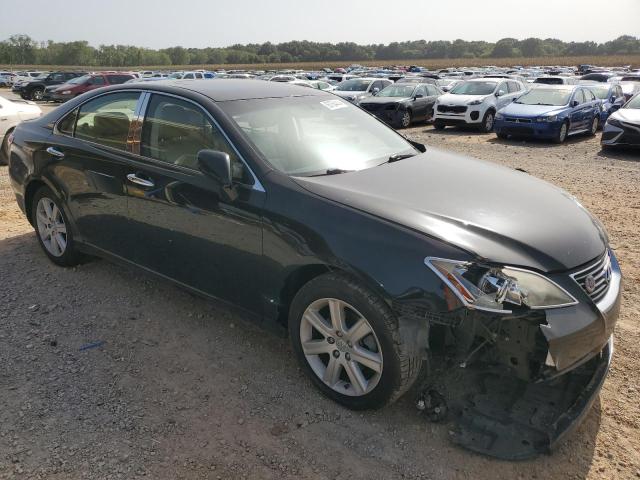 Photo 3 VIN: JTHBJ46G182184865 - LEXUS ES350 