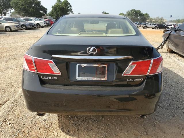 Photo 5 VIN: JTHBJ46G182184865 - LEXUS ES350 