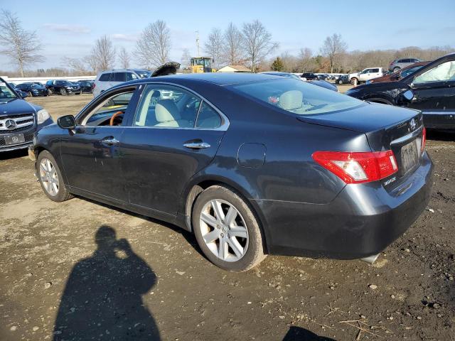 Photo 1 VIN: JTHBJ46G182189662 - LEXUS ES350 