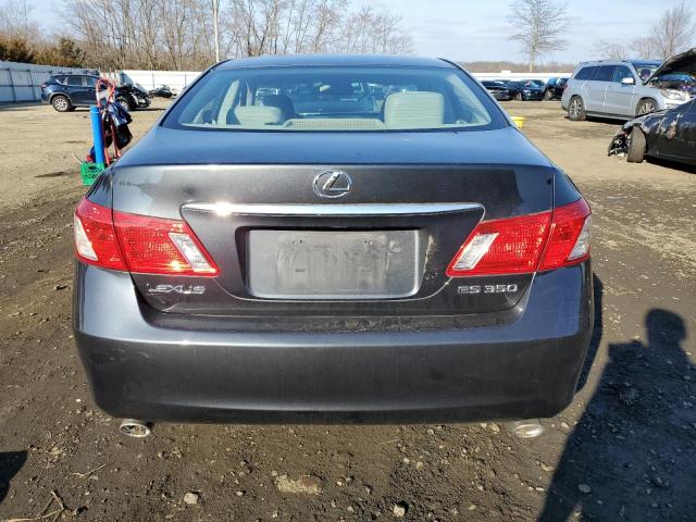 Photo 5 VIN: JTHBJ46G182189662 - LEXUS ES350 