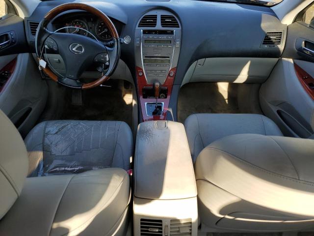 Photo 7 VIN: JTHBJ46G182189662 - LEXUS ES350 