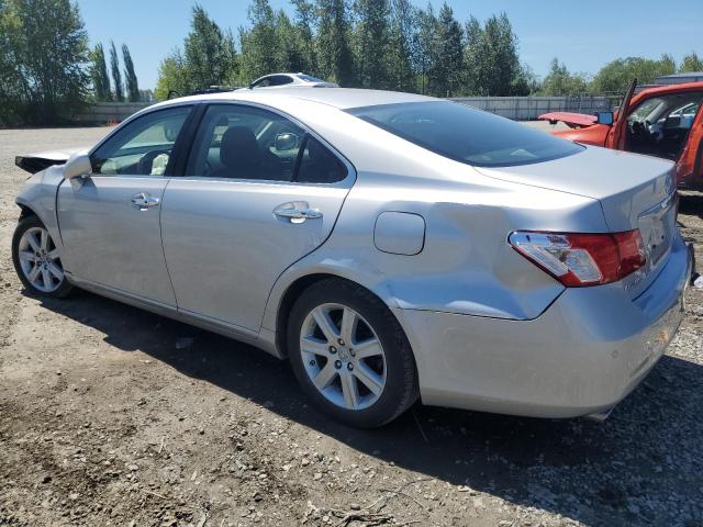 Photo 1 VIN: JTHBJ46G182197227 - LEXUS ES350 