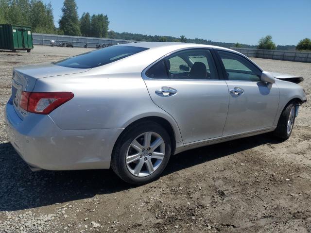 Photo 2 VIN: JTHBJ46G182197227 - LEXUS ES350 