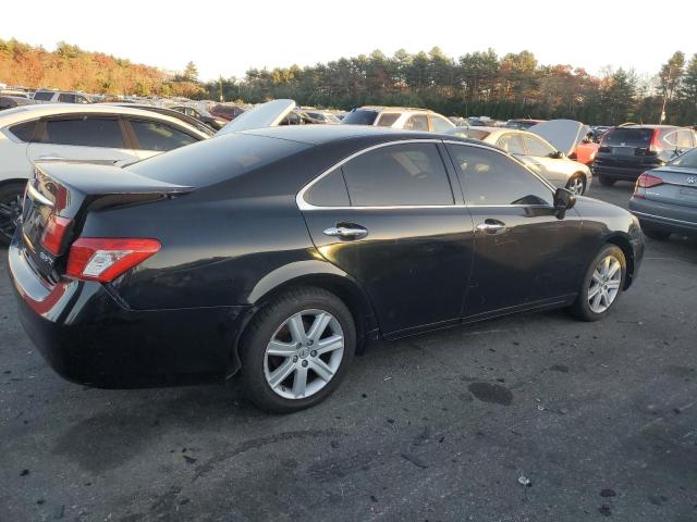 Photo 2 VIN: JTHBJ46G182198670 - LEXUS ES 350 