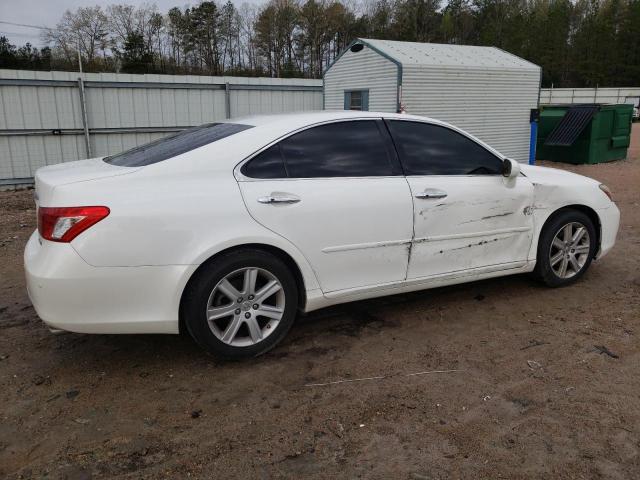 Photo 2 VIN: JTHBJ46G182207027 - LEXUS ES350 