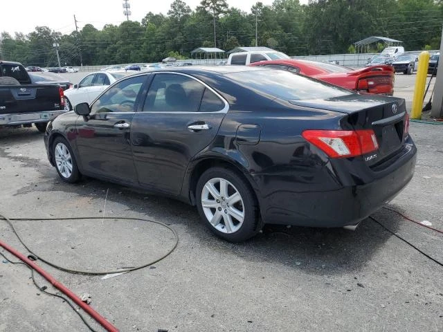 Photo 1 VIN: JTHBJ46G182211224 - LEXUS ES 350 