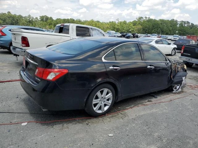 Photo 2 VIN: JTHBJ46G182211224 - LEXUS ES 350 