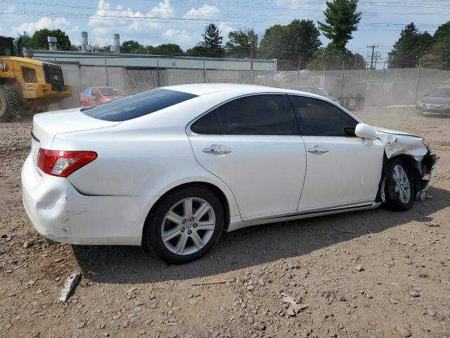 Photo 2 VIN: JTHBJ46G182219419 - LEXUS ES 350 