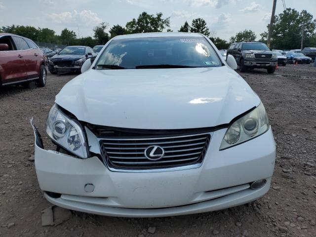 Photo 4 VIN: JTHBJ46G182219419 - LEXUS ES 350 