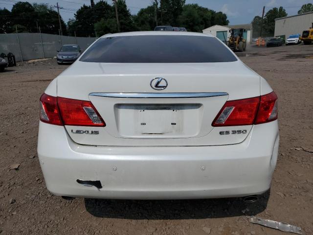 Photo 5 VIN: JTHBJ46G182219419 - LEXUS ES 350 