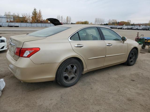 Photo 2 VIN: JTHBJ46G182235684 - LEXUS ES 350 