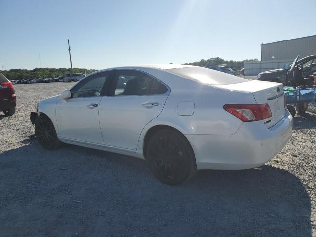 Photo 1 VIN: JTHBJ46G182245549 - LEXUS ES 350 