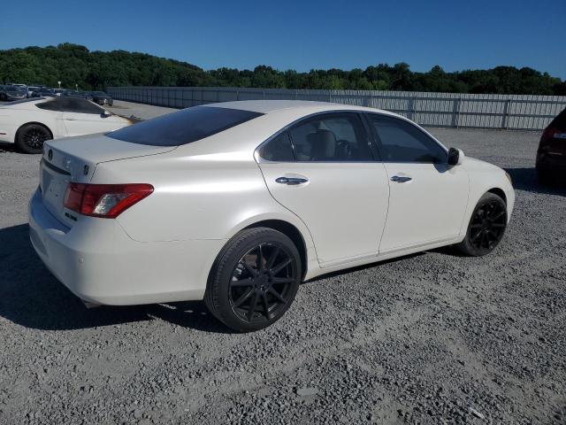 Photo 2 VIN: JTHBJ46G182245549 - LEXUS ES 350 