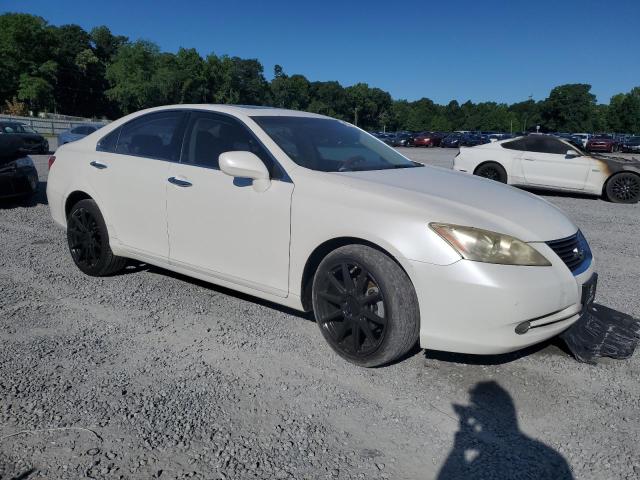 Photo 3 VIN: JTHBJ46G182245549 - LEXUS ES 350 