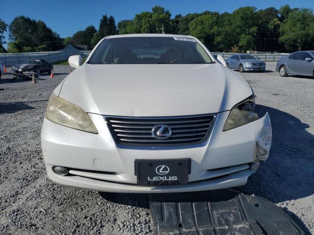 Photo 4 VIN: JTHBJ46G182245549 - LEXUS ES 350 