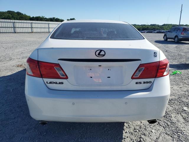 Photo 5 VIN: JTHBJ46G182245549 - LEXUS ES 350 