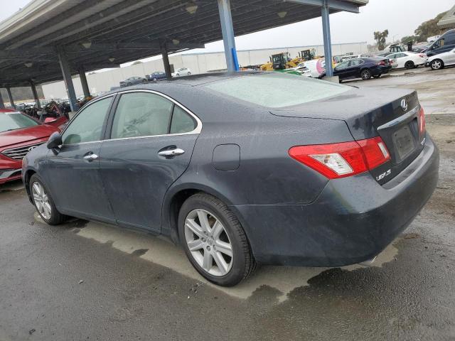 Photo 1 VIN: JTHBJ46G182247690 - LEXUS ES350 